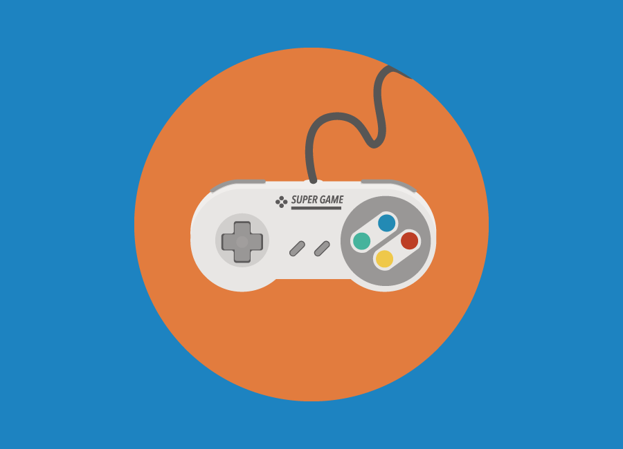 代理价格内部的网站ddos