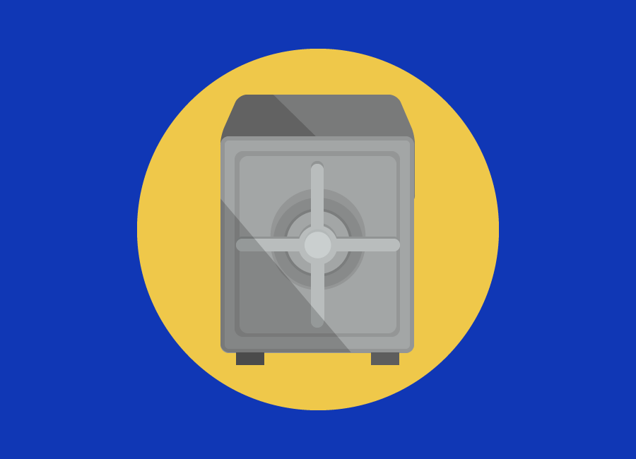 求推荐个ddos攻击测试