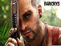 ddos在线攻击工具