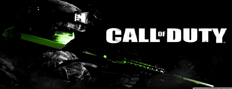 ddos攻击防御手段