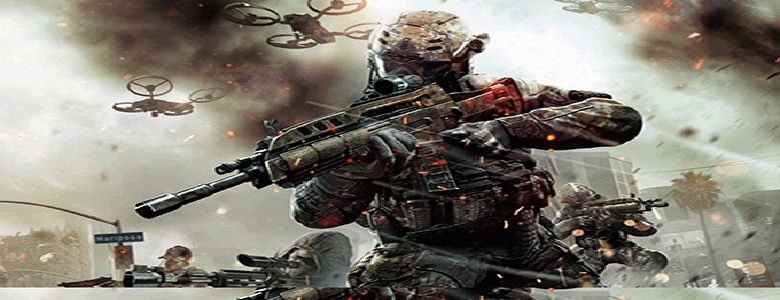 平台批发价格的DDOS在线压力测试