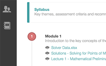 ddos在线攻击测试网站