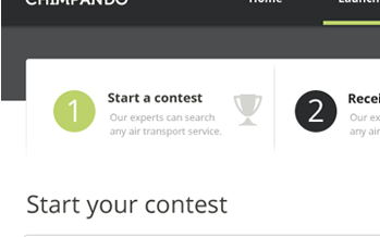 卡密代充便宜的ddos网页端源码